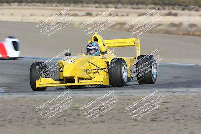 media/Nov-16-2024-CalClub SCCA (Sat) [[641f3b2761]]/Group 2/Race (Outside Grapevine)/